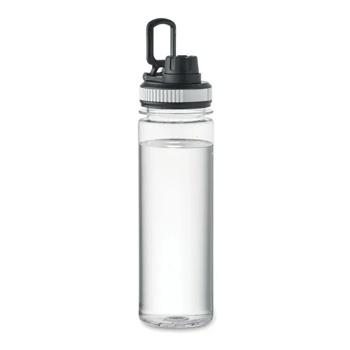 RPET bottle 750 ml - MO2575 (MOCN#06)